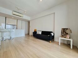 Newton Suites (D11), Apartment #533833931